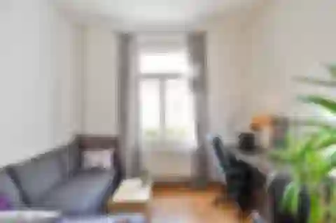 Újezd, Malá Strana - Prague 1 | Rent, Apartment, One-bedroom (2+kk), 48 m²