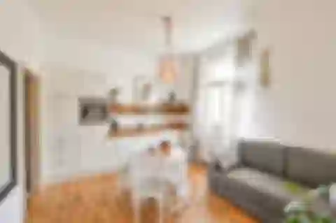 Újezd, Malá Strana - Prague 1 | Rent, Apartment, One-bedroom (2+kk), 48 m²