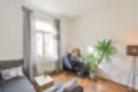 Újezd, Malá Strana - Prague 1 | Rent, Apartment, One-bedroom (2+kk), 48 m²