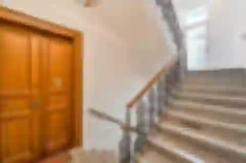 Újezd, Malá Strana - Prague 1 | Rent, Apartment, One-bedroom (2+kk), 48 m²