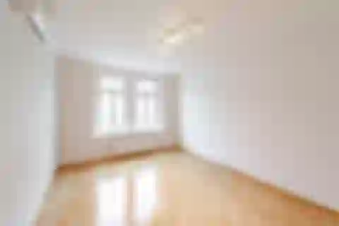 Husinecká, Žižkov - Prague 3 | Rent, Office building