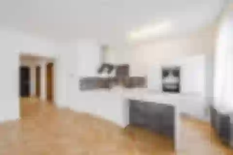 Štursova, Bubeneč - Prague 6 | Rent, Apartment, Three-bedroom (4+kk), 148 m²