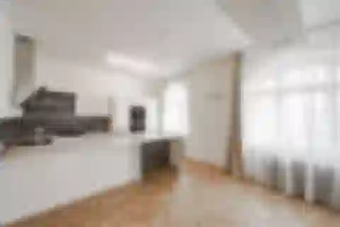 Štursova, Bubeneč - Prague 6 | Rent, Apartment, Three-bedroom (4+kk), 148 m²