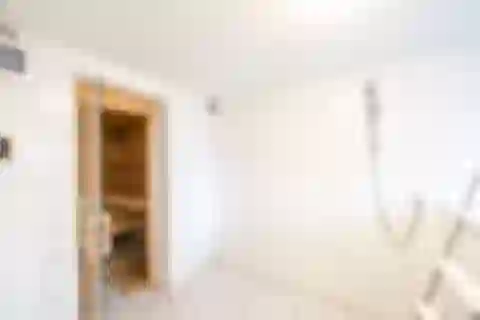 Na Míčánce, Dejvice - Prague 6 | Rent, Apartment, Four-bedroom (5+kk), 294 m²