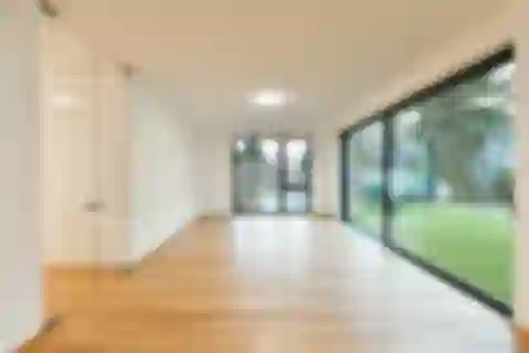 Pod Svahem, Braník - Prague 4 | Sale, Apartment, Four-bedroom (5+kk), 161 m²