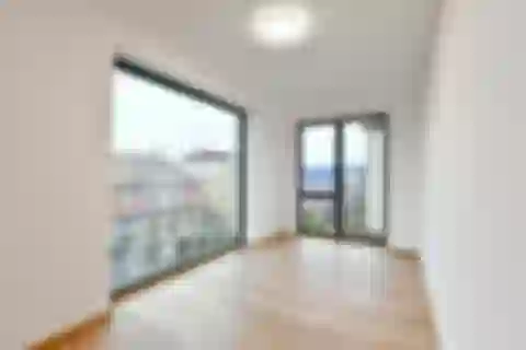 Pod Svahem, Braník - Prague 4 | Sale, Apartment, Four-bedroom (5+kk), 161 m²