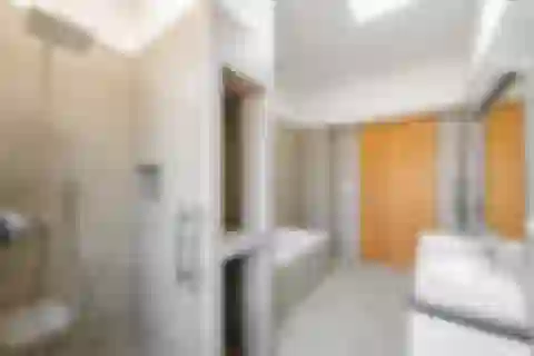 Štursova, Bubeneč - Prague 6 | Rent, Apartment, Three-bedroom (4+kk), 148 m²