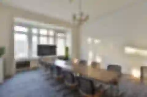 Spálená, Nové Město - Prague 1 | Rent, Office building, 5 400 m²