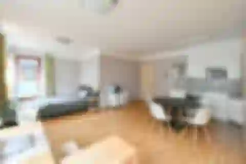 Rohanské nábřeží, Karlín - Prague 8 | Sale, Apartment, Studio (1+kk), 47 m²