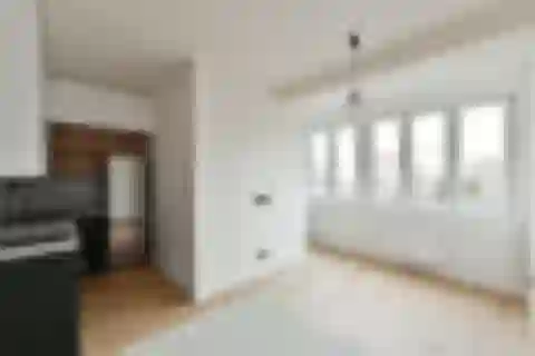 náměstí Dr. Václava Holého, Libeň - Prague 8 | Rent, Apartment, Studio (1+kk), 33 m²