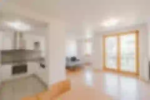 Hellichova, Malá Strana - Prague 1 | Rent, Apartment, Two-bedroom (3+kk), 87 m²