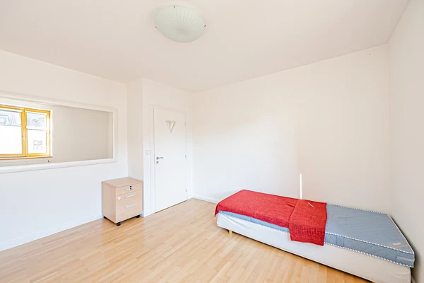 Hellichova, Malá Strana - Praha 1 | Pronájem, Byt, 3+kk, 87 m²