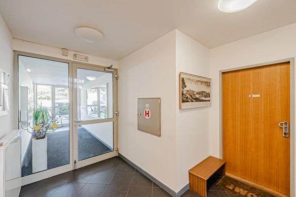 Hellichova, Malá Strana - Praha 1 | Pronájem, Byt, 3+kk, 87 m²