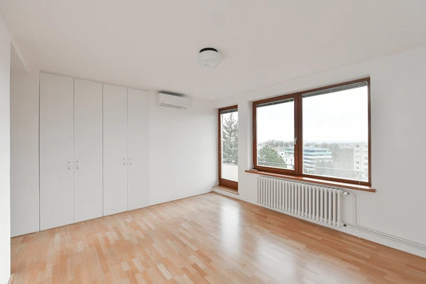 Nad Palatou, Smíchov - Praha 5 | Pronájem, Rodinný dům, 4+kk, 245 m²