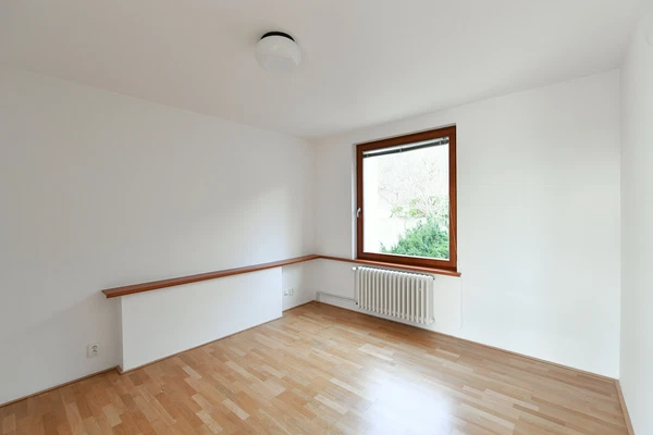 Nad Palatou, Smíchov - Praha 5 | Pronájem, Rodinný dům, 4+kk, 245 m²