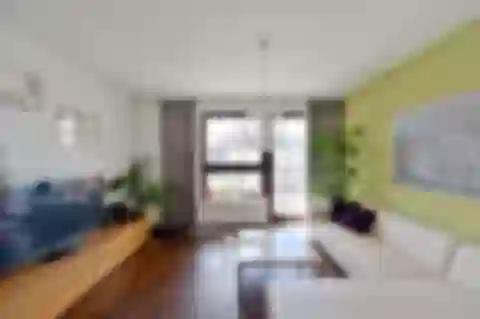 U Uranie, Holešovice - Prague 7 | Rent, Apartment, One-bedroom (2+kk), 66 m²