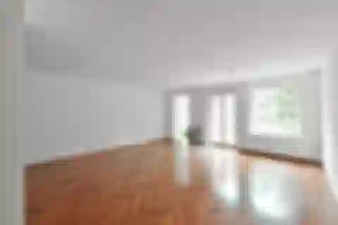 Pod Novým lesem, Veleslavín - Prague 6 | Rent, Apartment, Studio (1+1), 96 m²