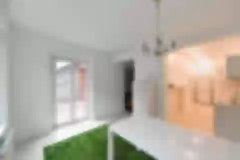 Pod Novým lesem, Veleslavín - Prague 6 | Rent, Apartment, Studio (1+1), 96 m²