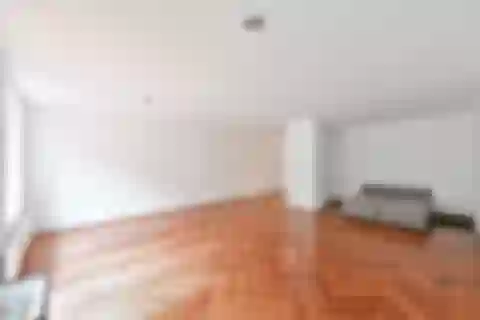 Pod Novým lesem, Veleslavín - Prague 6 | Rent, Apartment, Studio (1+1), 96 m²