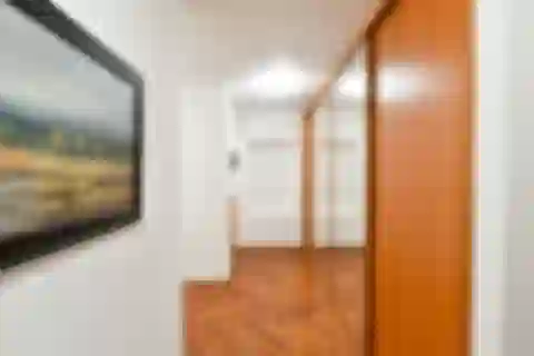 Pod Novým lesem, Veleslavín - Prague 6 | Rent, Apartment, Studio (1+1), 96 m²