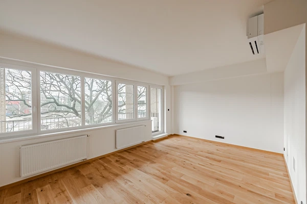 Československého exilu, Modřany - Prague 4 | Sale, Apartment, Three-bedroom (4+kk), 119 m²