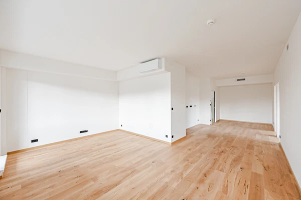 Československého exilu, Modřany - Prague 4 | Sale, Apartment, Three-bedroom (4+kk), 119 m²