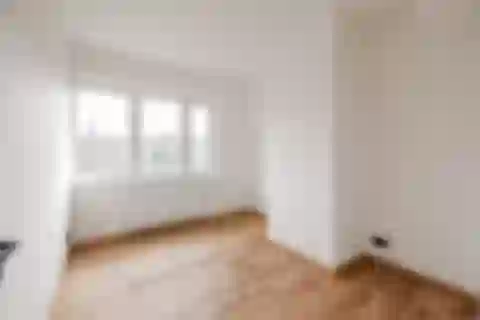 Československého exilu, Modřany - Prague 4 | Sale, Apartment, Three-bedroom (4+kk), 119 m²