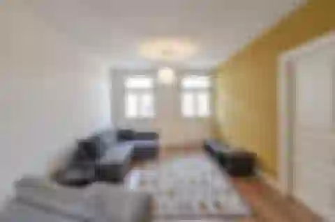 Kamenická, Holešovice - Prague 7 | Rent, Apartment, One-bedroom (2+kk), 56 m²