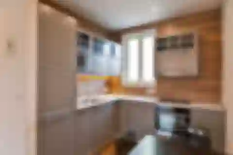 Kamenická, Holešovice - Prague 7 | Rent, Apartment, One-bedroom (2+kk), 56 m²