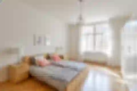 Řipská, Vinohrady - Prague 10 | Rent, Apartment, One-bedroom (2+1), 79 m²