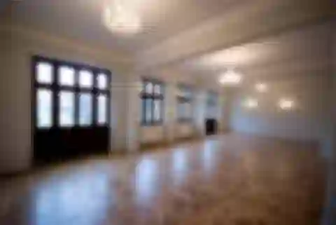 Náměstí Kinských, Malá Strana - Prague 5 | Rent, Office building, 810 m²