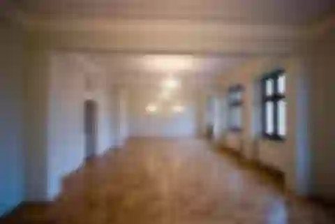 Náměstí Kinských, Malá Strana - Prague 5 | Rent, Office building, 810 m²