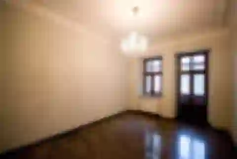 Náměstí Kinských, Malá Strana - Prague 5 | Rent, Office building, 810 m²