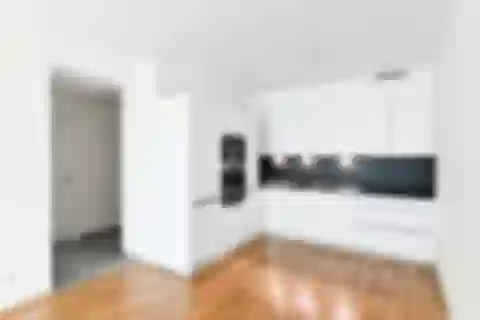 Mezi Vodami, Modřany - Prague 4 | Rent, Apartment, One-bedroom (2+kk), 62 m²