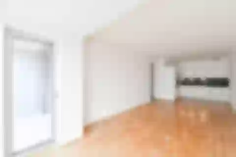 Mezi Vodami, Modřany - Prague 4 | Rent, Apartment, One-bedroom (2+kk), 62 m²