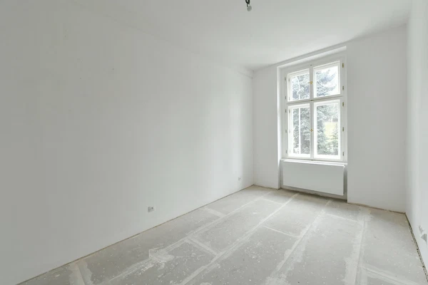 Lumírova, Vyšehrad - Prague 4 | Sale, Apartment, Studio (1+kk), 30 m²