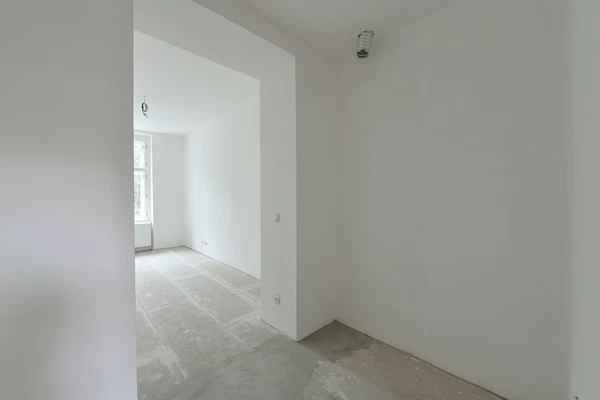 Lumírova, Vyšehrad - Prague 4 | Sale, Apartment, Studio (1+kk), 30 m²