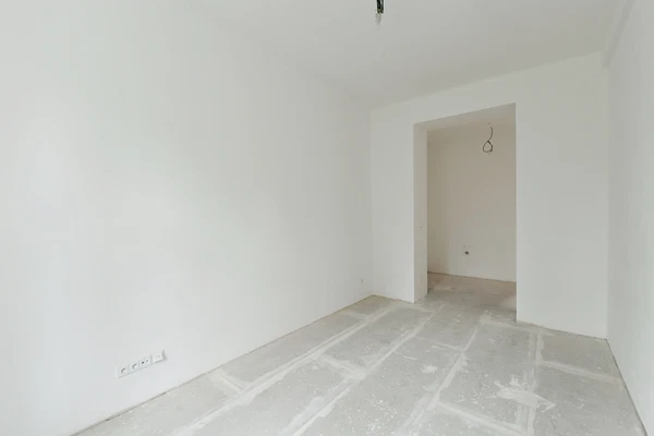 Lumírova, Vyšehrad - Prague 4 | Sale, Apartment, Studio (1+kk), 30 m²