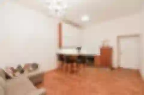 Dobrovského, Holešovice - Prague 7 | Rent, Apartment, One-bedroom (2+kk), 51 m²