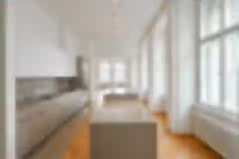 Janáčkovo nábřeží, Malá Strana - Prague 5 | Rent, Apartment, Three-bedroom (4+kk), 227 m²