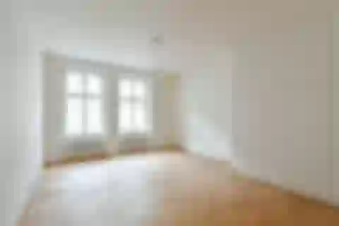 Janáčkovo nábřeží, Malá Strana - Prague 5 | Rent, Apartment, Three-bedroom (4+kk), 227 m²