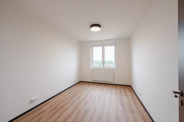 Vítové, Hlubočepy - Prague 5 | Rent, Apartment, Two-bedroom (3+kk), 90 m²