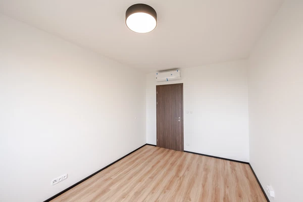 Vítové, Hlubočepy - Prague 5 | Rent, Apartment, Two-bedroom (3+kk), 90 m²