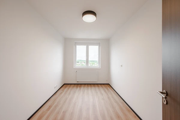 Vítové, Hlubočepy - Prague 5 | Rent, Apartment, Two-bedroom (3+kk), 90 m²