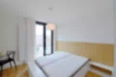 Kischova, Pankrác - Prague 4 | Rent, Apartment, Two-bedroom (3+kk), 86 m²