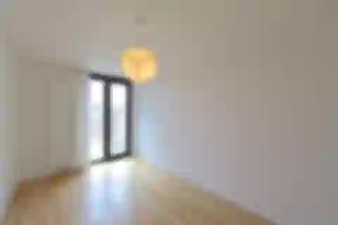 Kischova, Pankrác - Prague 4 | Rent, Apartment, Two-bedroom (3+kk), 86 m²