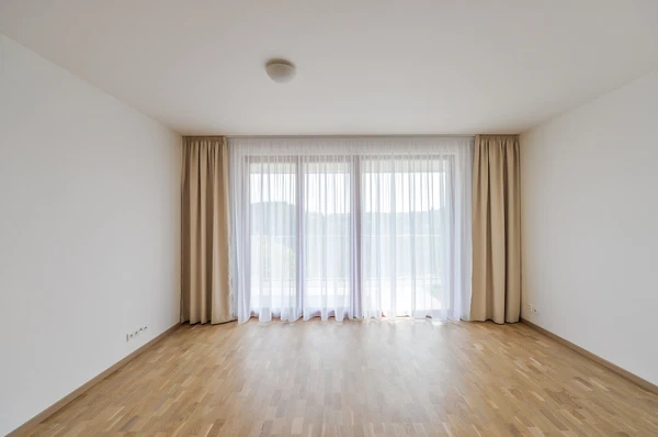 Pod Šmukýřkou, Košíře - Praha 5 | Pronájem, Byt, 3+kk, 90 m²