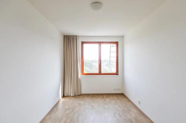 Pod Šmukýřkou, Košíře - Praha 5 | Pronájem, Byt, 3+kk, 90 m²