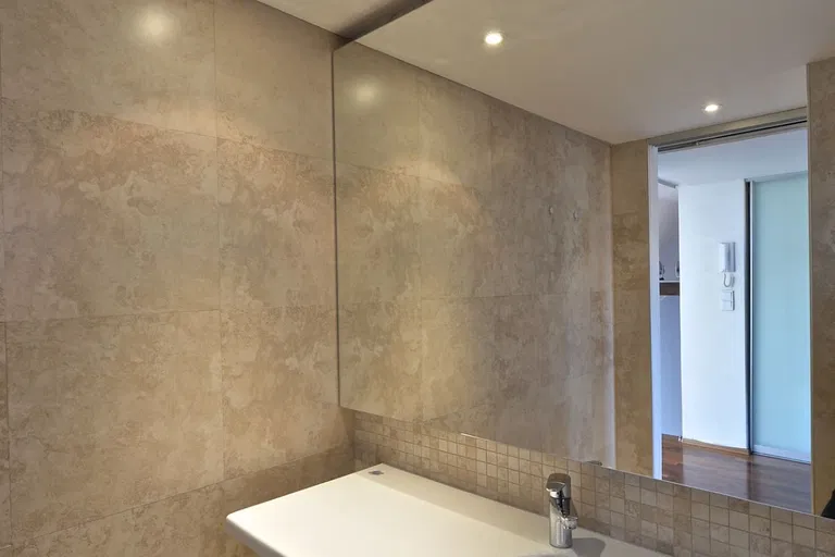 Kolínská, Vinohrady - Praha 3 | Pronájem, Byt, 4+kk, 171 m²