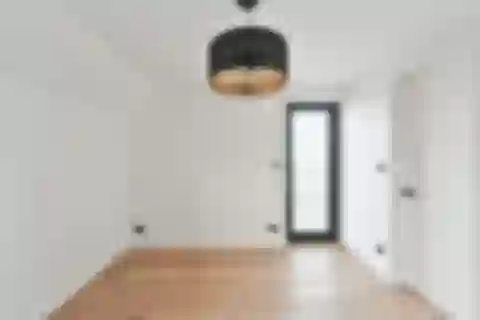 V Hlinkách, Vysoký Újezd - Praha-západ | Sale, House, Four-bedroom (5+kk), 254 m²